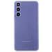Cover Posteriore Scocca Originale Per Galaxy A54 5g A546 Violet - Foto miniatura 1