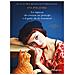 Eva Polanski - La Ragazza Che Cercava Un Principe E Il Gatto Che La Innamorò - Foto miniatura 2