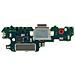 Flat Connettore Di Ricarica Originale Per Galaxy Z Fold 4 F936 (service Pack) - Foto miniatura 2
