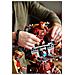 76210 Marvel Hulkbuster - Foto miniatura 6