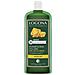 Shampoo Volume Birra E Miele Bio 500ml - Foto miniatura 1