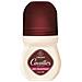 Deodorante Uomo Roll On Antitraspirante 48h 50ml Assorb + - Foto miniatura 1