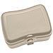 Basic Lunch Box - Nature Desert Sand - Foto miniatura 1