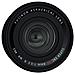 FUJINON XF8mmF3.5 R WR MILC Obiettivo ultra-ampio Nero - Foto miniatura 5