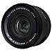 FUJINON XF8mmF3.5 R WR MILC Obiettivo ultra-ampio Nero - Foto miniatura 4