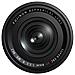 FUJINON XF8mmF3.5 R WR MILC Obiettivo ultra-ampio Nero - Foto miniatura 1