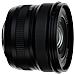 FUJINON XF8mmF3.5 R WR MILC Obiettivo ultra-ampio Nero - Foto miniatura 7