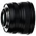 FUJINON XF8mmF3.5 R WR MILC Obiettivo ultra-ampio Nero - Foto miniatura 8