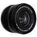 FUJINON XF8mmF3.5 R WR MILC Obiettivo ultra-ampio Nero - Foto miniatura 6