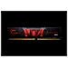 F4-2400C17D-32GIS memoria 32 GB 2 x 16 GB DDR4 2400 MHz - Foto miniatura 2