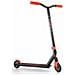 Monopattino Scooter Moltó Deluxe Free Style (56 Cm) - Foto miniatura 1