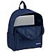 Zaino Per Portatile Safta Blu Marino - Foto miniatura 5