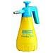 Spray A Pressione Da Giardino Hobby 100 1 L 3 Bar Polietilene - Foto miniatura 1