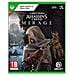 Videogioco Per Xbox One / Series X Assassin's Creed Mirage - Foto miniatura 1