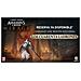 Videogioco Per Xbox One / Series X Assassin's Creed Mirage - Foto miniatura 3