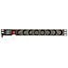 Multipresa 19' 8 Tomas Schuko Con On /off Switch Eg-pdu-014-f (3 M) - Foto miniatura 1