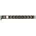 Multipresa 19' 8 Tomas Schuko Con On /off Switch Eg-pdu-014-f (3 M) - Foto miniatura 2