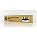 Multipresa 19' 8 Tomas Schuko Con On /off Switch Eg-pdu-014-f (3 M) - Foto miniatura 3