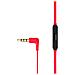 HyperX Cloud Earbuds II rosso - Foto miniatura 5