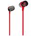 HyperX Cloud Earbuds II rosso - Foto miniatura 2