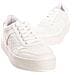 Sneakers Con Plateau 4a3701ex014 Donna - Foto miniatura 2