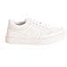 Sneakers Con Plateau 4a3701ex014 Donna - Foto miniatura 1