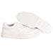 Sneakers Con Plateau 4a3701ex014 Donna - Foto miniatura 3