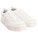 Sneakers Con Plateau 4a3701ex014 Donna - Foto miniatura 4