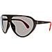 Moncler Mod. Mo0023-20c-61 - Foto miniatura 1