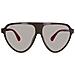 Moncler Mod. Mo0023-20c-61 - Foto miniatura 2