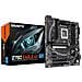 Z790 Eagle Ax - Intel - Lga 1700 - Intel Celeron - Intel Core I3 - Intel Core I5 - Intel Core I7 - Intel Core I9,... - Lga 1700 - 192 Gb - Ddr5-sdram (z790 Eagle Ax 1.0) - Foto miniatura 1
