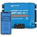 SmartSolar MPPT 150V 45A Regolatore di Carica Solare - Foto miniatura 1