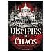 M.k. Lobb - Disciples Of Chaos. I Discepoli Del Caos. Seven Faceless Saints. Vol. 2 - Foto miniatura 1