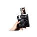 Instax Mini 99 Black - Foto miniatura 7