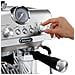 La Specialista Arte Evo Automatica Macchina per espresso 1,7 L - Foto miniatura 2