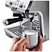 La Specialista Arte Evo Automatica Macchina per espresso 1,7 L - Foto miniatura 4