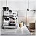 La Specialista Arte Evo Automatica Macchina per espresso 1,7 L - Foto miniatura 5