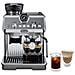 La Specialista Arte Evo Automatica Macchina per espresso 1,7 L - Foto miniatura 1