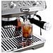 La Specialista Arte Evo Automatica Macchina per espresso 1,7 L - Foto miniatura 3