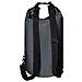 Isar Sacco Impermeabile 40l - Foto miniatura 2