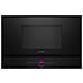 Forno Microonde da Incasso BEL7321B1 con Grill Capacità 21 Litri Potenza 900 Watt Colore Nero - Foto miniatura 1
