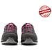 Scarpe Antinfortunistiche Basse Red Lion S1p Verok - 40 - Foto miniatura 5