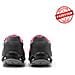 Scarpe Antinfortunistiche Basse Red Lion S1p Verok - 40 - Foto miniatura 6