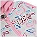 Jogging Bambina Completo glc10102 jg s2-6m - Foto miniatura 3