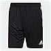 Pantaloncino Condivo22 H21259 Uomo Taglia S Colore Nero - Foto miniatura 1