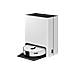 Robot Aspirapolvere VR7MD96514G /WA Jet Bot Combo™ Potenza 1200 W Colore Satin Greige - Foto miniatura 10