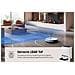 Robot Aspirapolvere VR7MD96514G /WA Jet Bot Combo™ Potenza 1200 W Colore Satin Greige - Foto miniatura 5