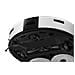 Robot Aspirapolvere VR7MD96514G /WA Jet Bot Combo™ Potenza 1200 W Colore Satin Greige - Foto miniatura 15