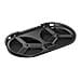 Robot Aspirapolvere VR7MD96514G /WA Jet Bot Combo™ Potenza 1200 W Colore Satin Greige - Foto miniatura 23