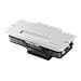 Robot Aspirapolvere VR7MD96514G /WA Jet Bot Combo™ Potenza 1200 W Colore Satin Greige - Foto miniatura 19